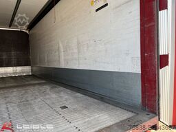 MERCEDES-BENZ Actros2544L*MP3*Getränke*Standklima*EEV*577tkm*