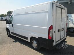 FIAT Ducato 130 *Thermo-King *Klima*Euro 5*
