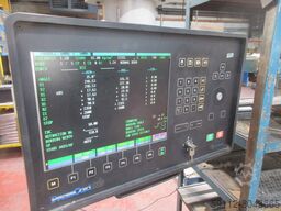 Edwards Pearson PR10