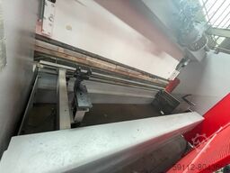 Edwards Pearson PR10