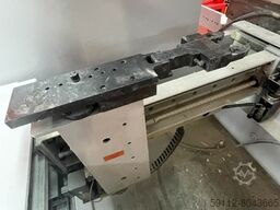 Edwards Pearson PR10