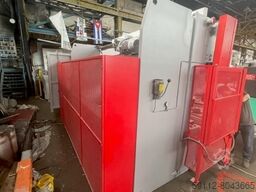 Edwards Pearson PR10