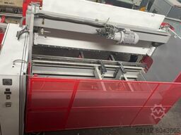 Edwards Pearson PR10