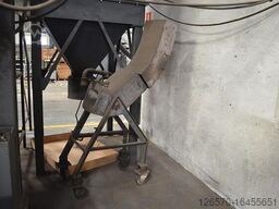 OMSG 170-N
