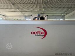 Cefla