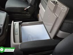 SCANIA R460 CR20H Adaptive Cruise Control