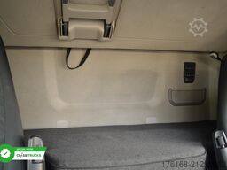 SCANIA R460 CR20H Adaptive Cruise Control