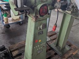 VEB ELBTALWERK SETr2x200