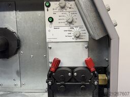 Rehm MegaPuls Focus 300