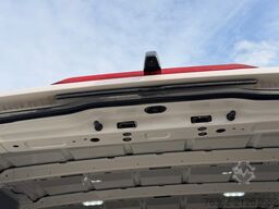 MAN TGE 3.180 L4H3 Klima. Kamera