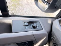 MAN TGE 3.180 L4H3 Klima. Kamera