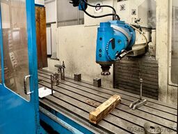 KIHEUNG Pegasus KNC-U 1000