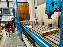 KIHEUNG Pegasus KNC-U 1000