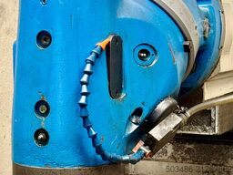 KIHEUNG Pegasus KNC-U 1000