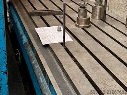 KIHEUNG Pegasus KNC-U 1000