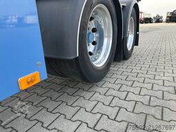 Strojexport PB s.r.o. Strojexport PB s.r.o. Strojexport PB s.r.o.