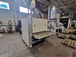 RWT DSM 1300 RDDR
