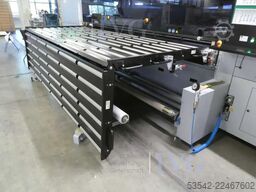 DURST P5 350HS Durst Automat