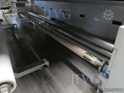 DURST P5 350HS Durst Automat