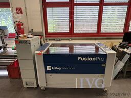 EPILOG Fusion Pro 48