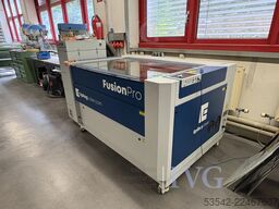 EPILOG Fusion Pro 48