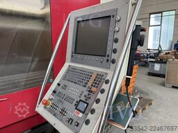 HEDELIUS C100 MAGNUM-3500