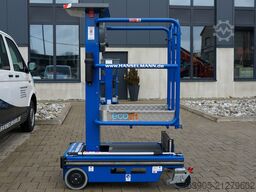 JLG Ecolift 2,2