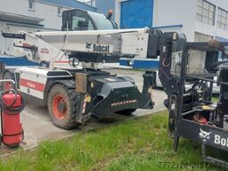 Bobcat TR 38160