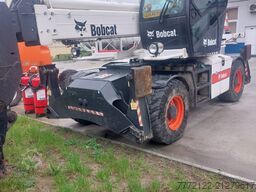 Bobcat TR 38160