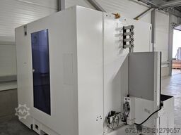 HOMAG DRILLTEQ V-500