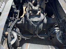 Volvo FM 300 **EURO 3-BELGIAN TRUCK-I SHIFT-PTO**