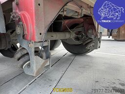 Fruehauf 