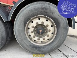Fruehauf 