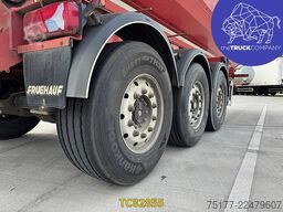 Fruehauf 