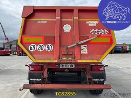 Fruehauf 