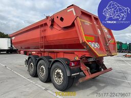 Fruehauf 