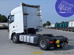 DAF XG 480