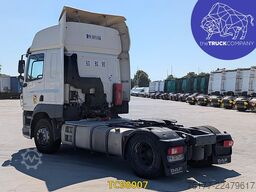 DAF 85 CF