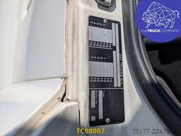 DAF 85 CF
