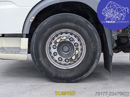 DAF XF 510