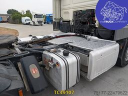 DAF XF 510