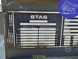 Stas 