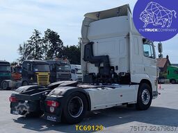 DAF 85 CF 480