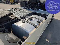 DAF 85 CF 480