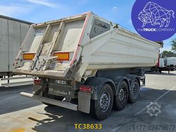 LeciTrailer 