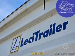 LeciTrailer 