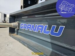 Granalu 