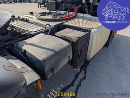 DAF CF 440