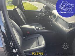 Mercedes-Benz GLA 200 D
