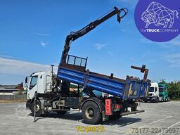 Renault Premium 370